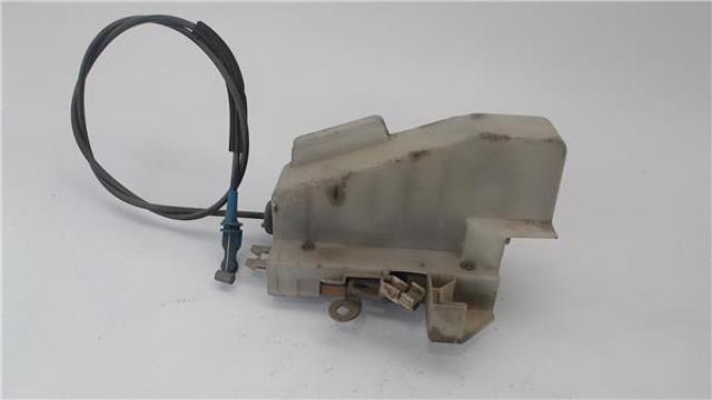 4595314 Замок передней правой двери купить Каменское