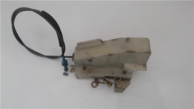 FORD 4595314 Замок двери передней правой в наличии Винница