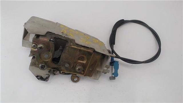 FORD 4595314 Замок двери передней правой в наличии Черновцы