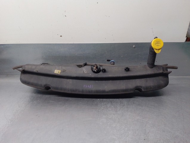 45R015012 OPEL купить в Хмельницкий