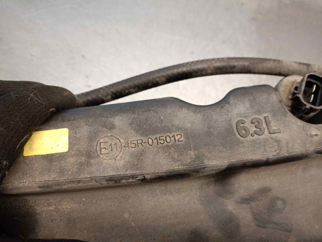 OPEL 45R015012 в наличии Днепр