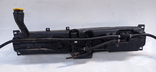 OPEL 45R015012 в наличии Чернигов