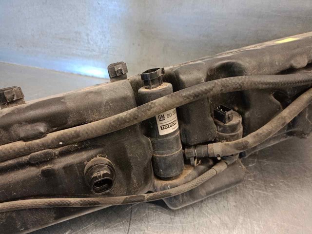 OPEL 45R015012 в наличии Одесса