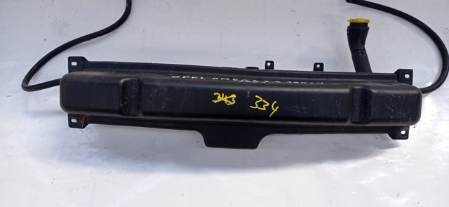 45R015012 OPEL купить в Ровно
