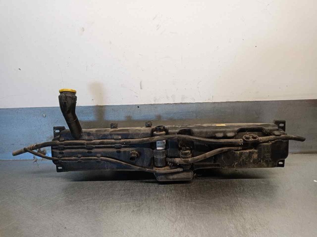 45R015012 OPEL купить в Ирпень