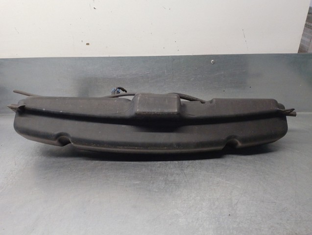 45R015012 OPEL купить в Черкассы
