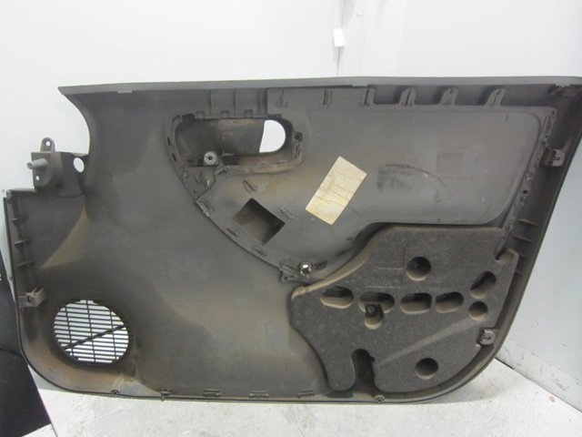 460014293 OPEL купить в Полтава