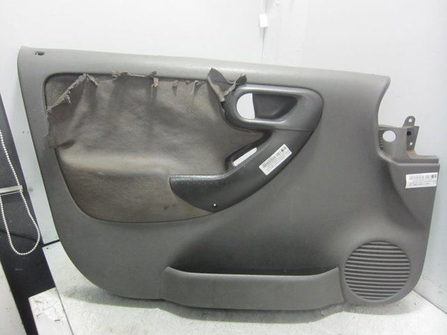 OPEL 460014293 в наличии Кривой Рог