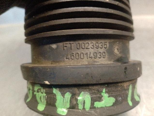 460014939 OPEL купить в Каменское