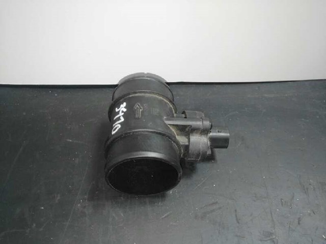 OPEL 460023377 Воздушный фильтр в наличии Киев