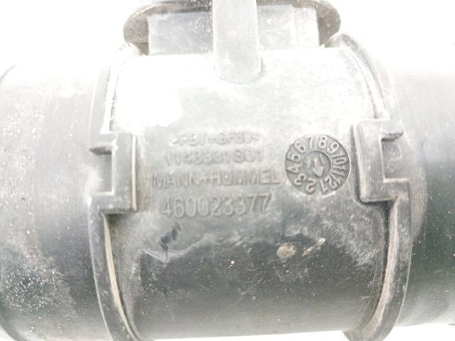 OPEL 460023377 Фильтр воздушный в наличии Тернополь