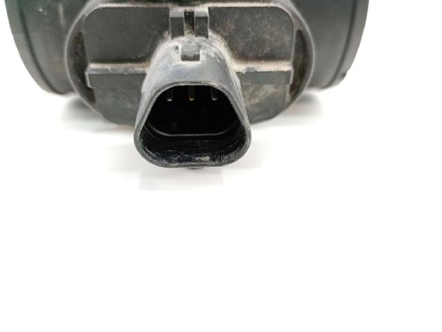 OPEL 460023377 Воздушный фильтр в наличии Ужгород