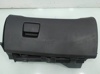 Guantera para opel meriva b essentia a13dte 460029937