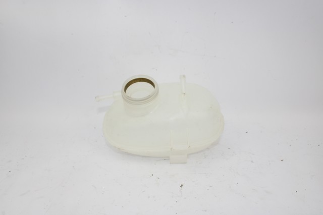 460029937 OPEL Бачок системы охлаждения расширительный купить в Харьков