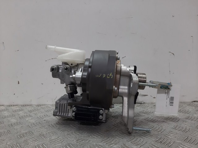 460073NA0A NISSAN Главный тормозной цилиндр купить в Украина