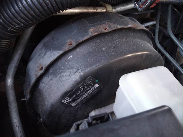 NISSAN 460073X05A в наличии Днепр