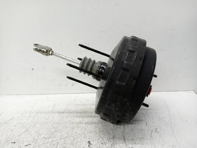 460073X13A NISSAN Усилитель тормозов купить в Сумы