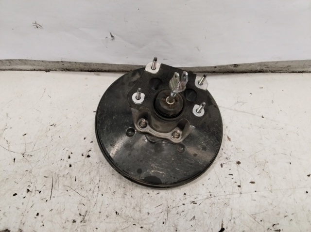 NISSAN 460074BA7A в наличии Запорожье
