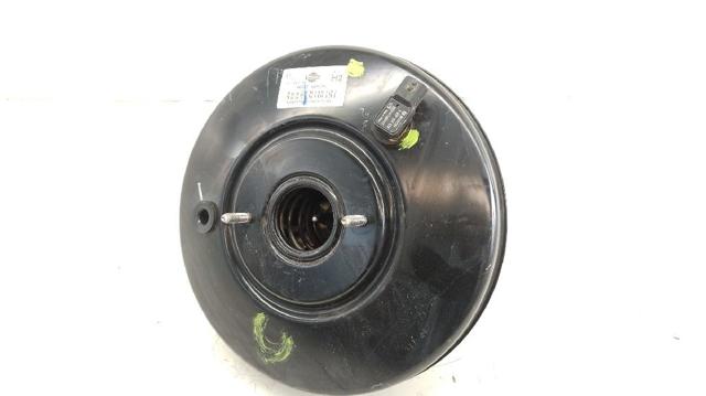 460074EH2A NISSAN купить в Одесса
