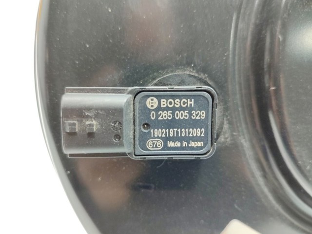 NISSAN 460074EH3A в наличии Черновцы