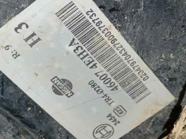 460074EH3A NISSAN купить в Запорожье