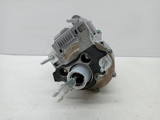 NISSAN 460074NP0A Цилиндр тормозной главный в наличии Тернополь