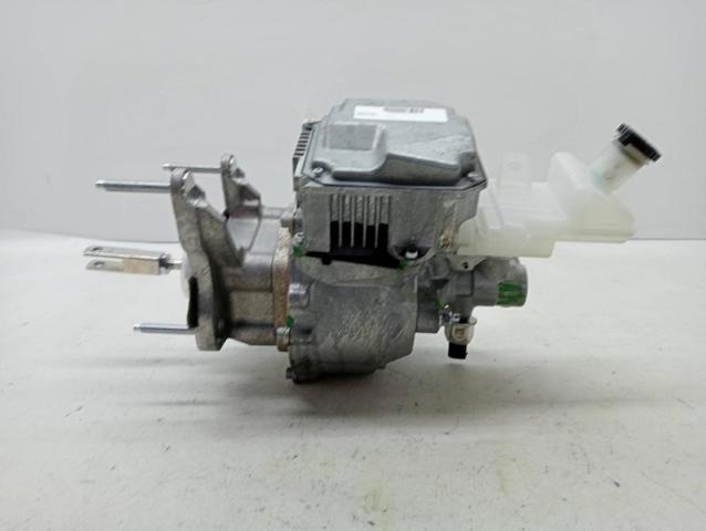 460074NP0A NISSAN Цилиндр тормозной главный купить в Львов