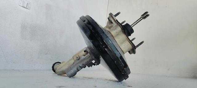 NISSAN 46007AX702 в наличии Житомир