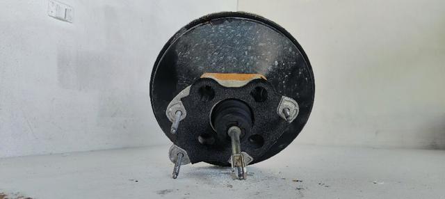 46007AX702 NISSAN купить в Ужгород