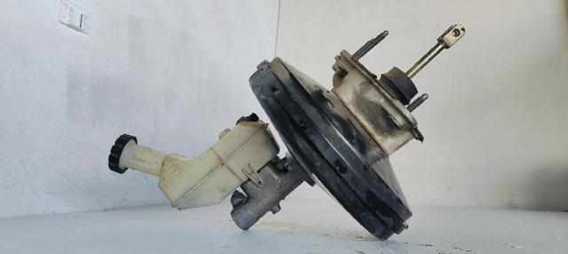 NISSAN 46007AX702 в наличии Сумы