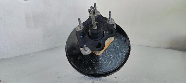 46007AX702 NISSAN купить в Днепр