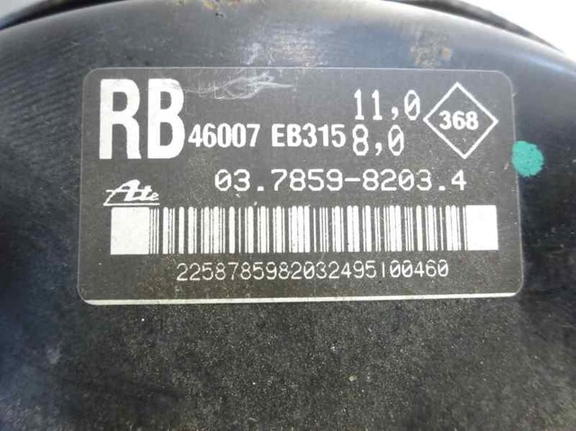 46007EB315 NISSAN купить в Хмельницкий
