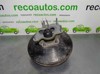 Reforçador dos freios a vácuo 46007JD90A NISSAN