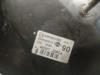 Reforçador dos freios a vácuo 46007JD90A NISSAN