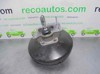 Reforçador dos freios a vácuo 46007JD90A NISSAN