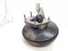 Reforçador dos freios a vácuo 46007JD90A NISSAN