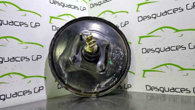 4600AST3E001 купить Сумы