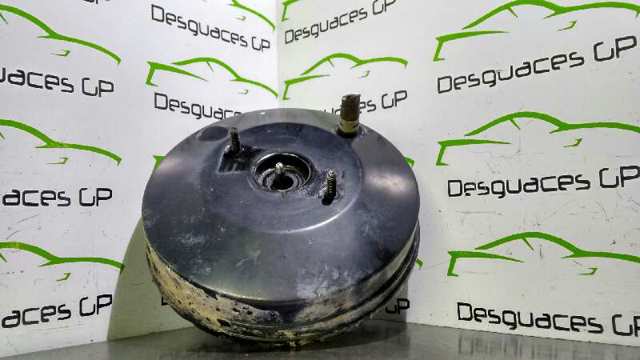HONDA 4600AST3E001 в наличии Павлоград
