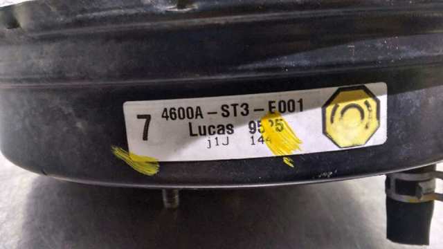 4600AST3E001 купить Черновцы