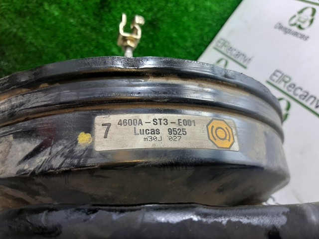 4600AST3E001 HONDA купить в Полтава