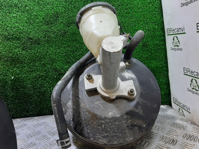 HONDA 4600AST3E001 в наличии Житомир