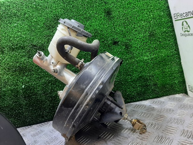 4600AST3E001 HONDA купить в Винница