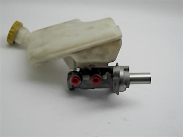 Cilindro mestre do freio 46010 PEUGEOT