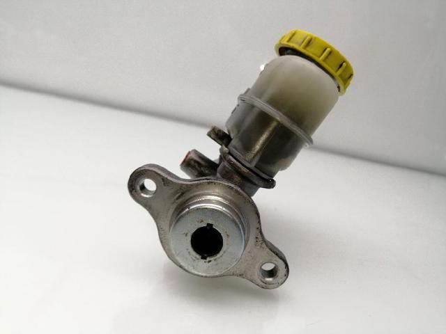NISSAN 460103S410 Цилиндр тормозной главный в наличии Львов