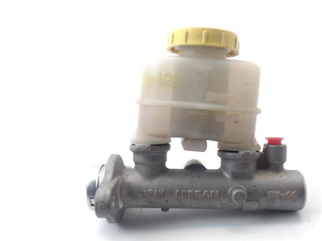 460103S410 NISSAN Цилиндр тормозной главный купить в Черкассы