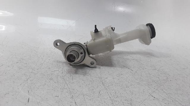 NISSAN 460104EH0A Главный тормозной цилиндр в наличии Харьков