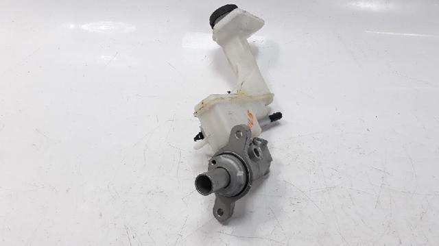 NISSAN 460104EH0A Цилиндр тормозной главный в наличии Киев