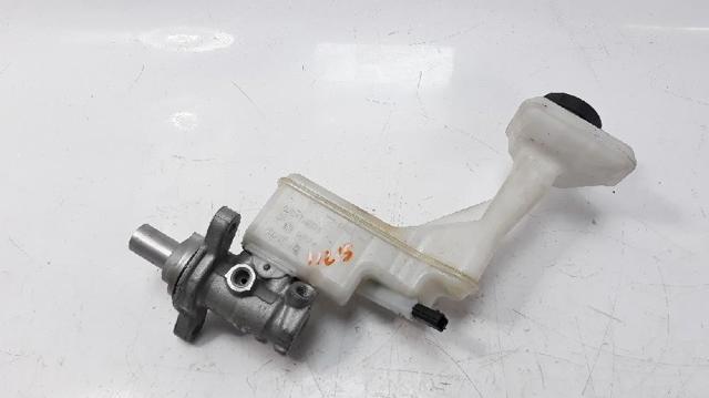 Cilindro mestre do freio 460104EH0A NISSAN