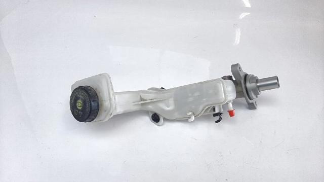 Cilindro mestre do freio 460104EH0A NISSAN