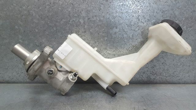 NISSAN 460104EH1A Главный тормозной цилиндр в наличии Чернигов